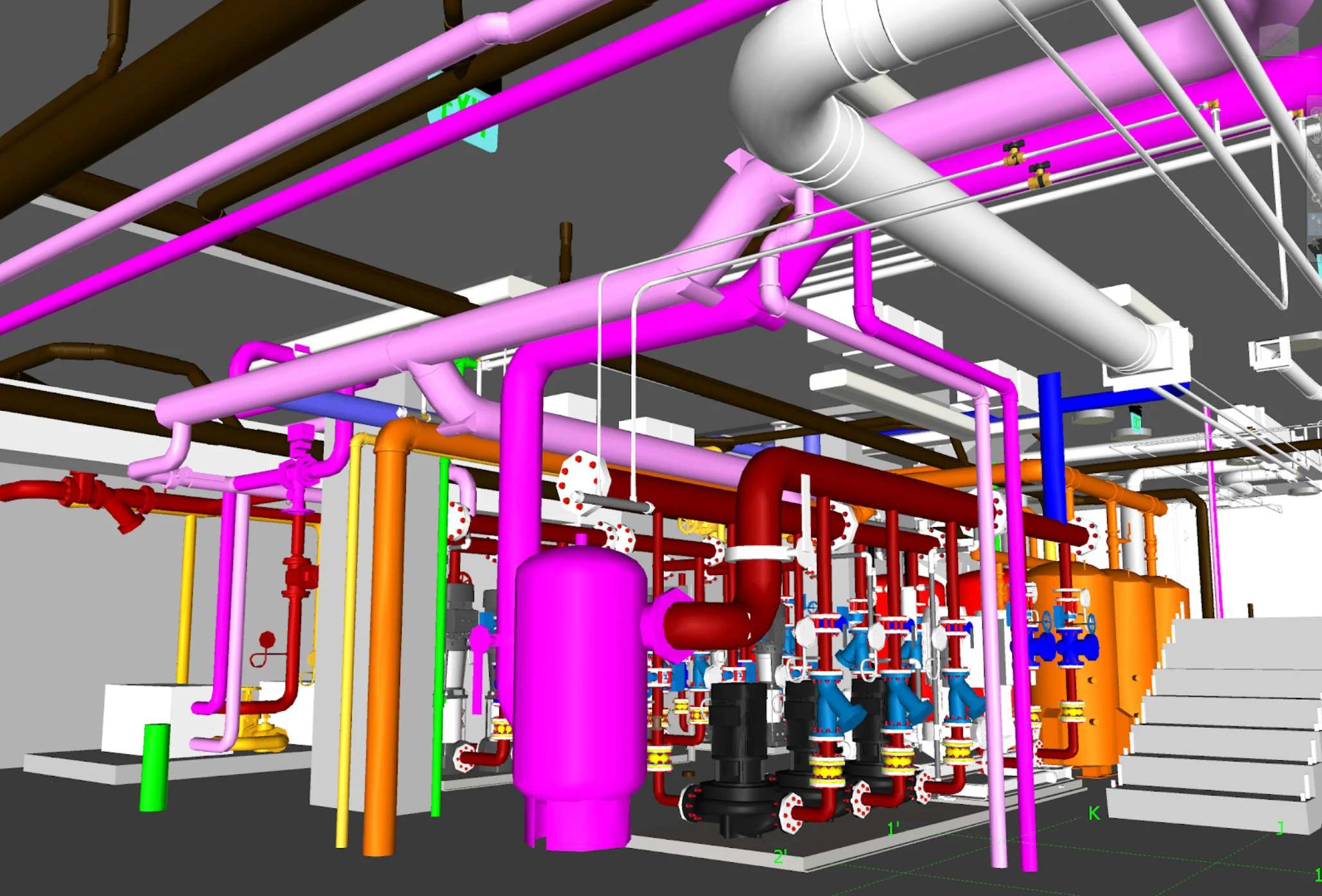 bim-3