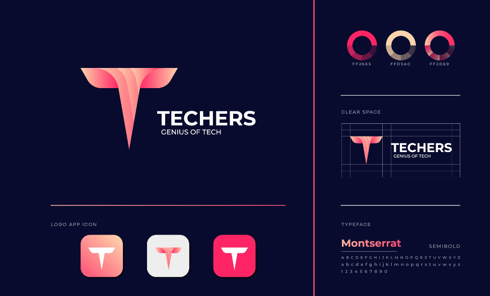 new logo-1